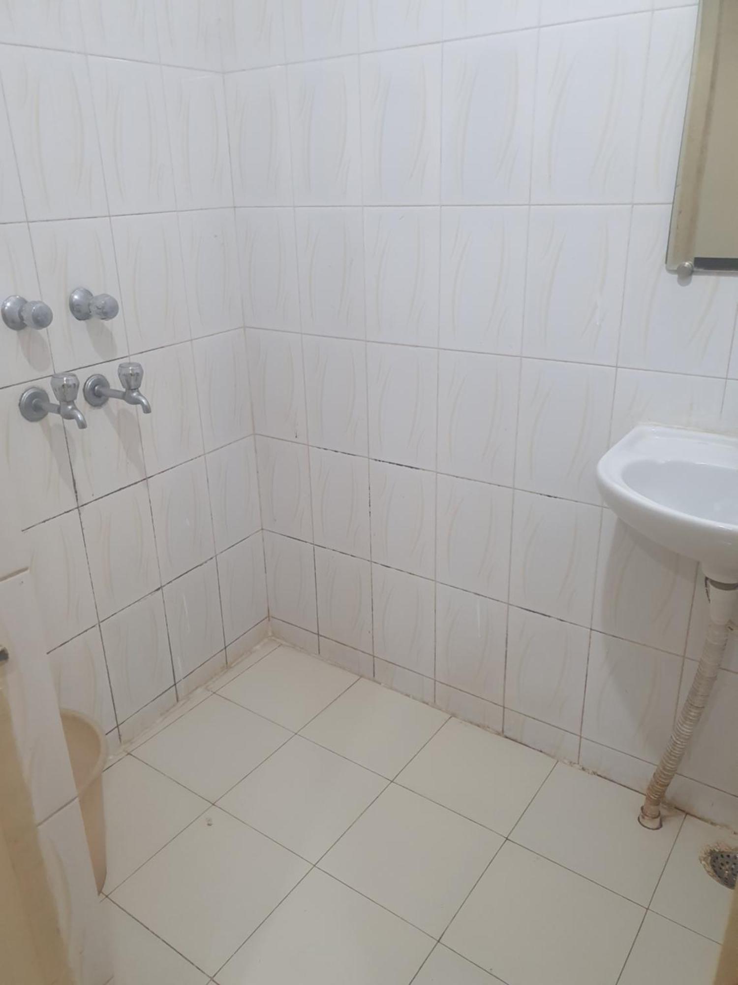 Hotel Anmol アンビカプル 部屋 写真